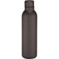 Thor Copper Vacuum Insulated Bottle 17oz