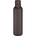 Thor Copper Vacuum Insulated Bottle 17oz