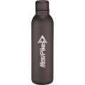 Thor Copper Vacuum Insulated Bottle 17oz
