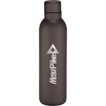 Thor Copper Vacuum Insulated Bottle 17oz