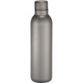 Thor Copper Vacuum Insulated Bottle 17oz