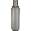 Thor Copper Vacuum Insulated Bottle 17oz