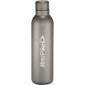 Thor Copper Vacuum Insulated Bottle 17oz