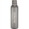Thor Copper Vacuum Insulated Bottle 17oz