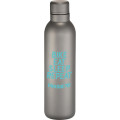 Thor Copper Vacuum Insulated Bottle 17oz