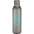 Thor Copper Vacuum Insulated Bottle 17oz