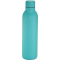 Thor Copper Vacuum Insulated Bottle 17oz