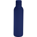 Thor Copper Vacuum Insulated Bottle 17oz