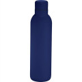 Thor Copper Vacuum Insulated Bottle 17oz