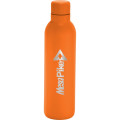 Thor Copper Vacuum Insulated Bottle 17oz