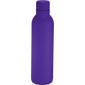 Thor Copper Vacuum Insulated Bottle 17oz