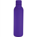 Thor Copper Vacuum Insulated Bottle 17oz