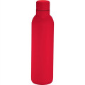 Thor Copper Vacuum Insulated Bottle 17oz