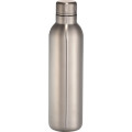 Thor Copper Vacuum Insulated Bottle 17oz