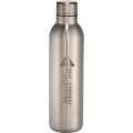 Thor Copper Vacuum Insulated Bottle 17oz
