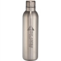 Thor Copper Vacuum Insulated Bottle 17oz