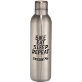 Thor Copper Vacuum Insulated Bottle 17oz