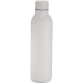 Thor Copper Vacuum Insulated Bottle 17oz