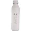 Thor Copper Vacuum Insulated Bottle 17oz