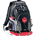 High Sierra Loop Backpack