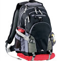 High Sierra Loop Backpack