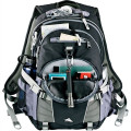 High Sierra Loop Backpack