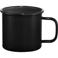 Enamel Metal Cup 16oz