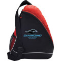 Sling Shot Sling Backpack