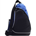Sling Shot Sling Backpack
