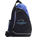 Sling Shot Sling Backpack