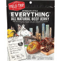 Field Trip Jerky 2.2 oz.
