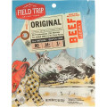 Field Trip Jerky 2.2 oz.
