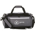 Slazenger™ 20" Gym Yoga Duffel Bag