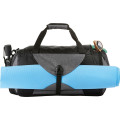 Slazenger™ 20" Gym Yoga Duffel Bag