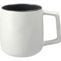 Sienna Ceramic Mug 2 in 1 Gift Set