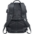 Thule EnRoute Escort 2 15" Laptop Backpack