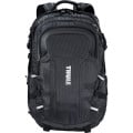 Thule EnRoute Escort 2 15" Laptop Backpack