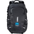 Thule EnRoute Escort 2 15" Laptop Backpack