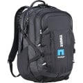 Thule EnRoute Escort 2 15" Laptop Backpack