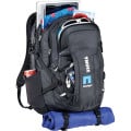 Thule EnRoute Escort 2 15" Laptop Backpack