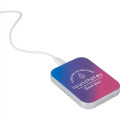 Equinox Wireless Charging Pad