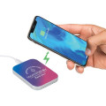 Equinox Wireless Charging Pad