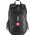 Thule EnRoute Strut 15" Laptop Backpack