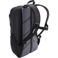 Thule EnRoute Strut 15" Laptop Backpack