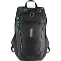 Thule EnRoute Strut 15" Laptop Backpack