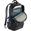 Thule EnRoute Strut 15" Laptop Backpack