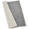 Field & Co. Sherpa Convertible on the Go Blanket