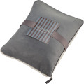 Field & Co. Sherpa Convertible on the Go Blanket