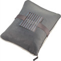 Field & Co. Sherpa Convertible on the Go Blanket