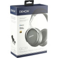Denon AH-GC30 Bluetooth ANC Headphones